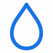 base-flowa logo