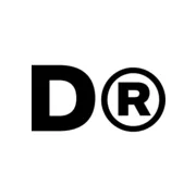 basic logo