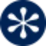 BathWorks Michigan logo