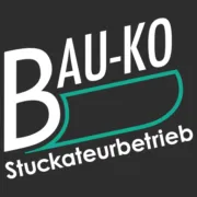 Bau-Ko Stuckateurbetrieb GmbH & Co.KG logo