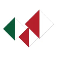 Bauer Fußböden GmbH logo