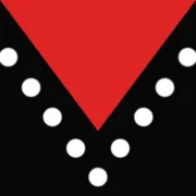 Baugrundbüro Voigtmann, Inh. Jan Fechner logo