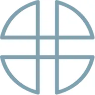 Baumgartner & Co. Business Consultants GmbH logo