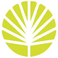 BAUMLINK logo