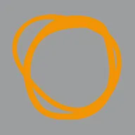 Bäumner Versicherungsmakler GmbH & Co. KG logo