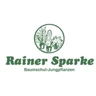 Baumschulen Rainer Sparke, Inh. Hendrik Sparke logo