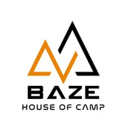 Baze Camp logo