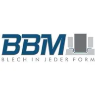 BBM Laseranwendungstechnik GmbH logo