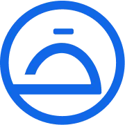 bbot logo