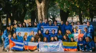 bbyo logo