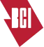 Buckeye Corrugated, Inc. logo