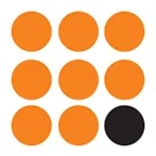 BDH-Klinik Vallendar logo
