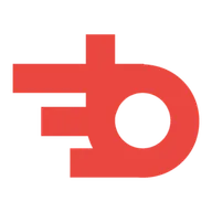 Beaglesystems logo