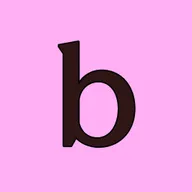 beam-up logo