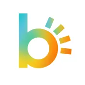 Beam Impact logo