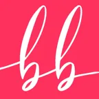 Beauty Business 24 logo