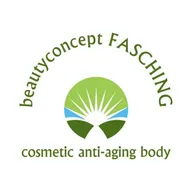 Beautyconcept Fasching logo