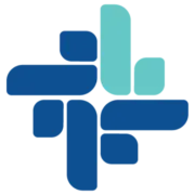 Beckley Clinical logo