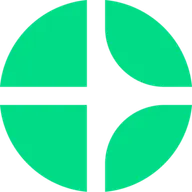 Beeline Medicines logo