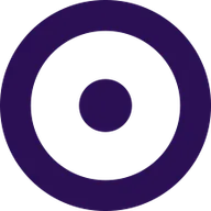 Behavox logo