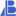 BEHULAN MAQUINARIA, S.L. logo