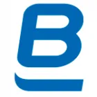 BEIJER REF Deutschland GmbH logo