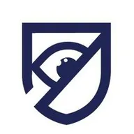 BEKK Security GmbH logo