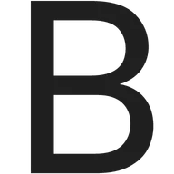 bekk logo