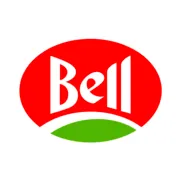 Bell Food Group logo