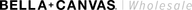 BELLA+CANVAS logo