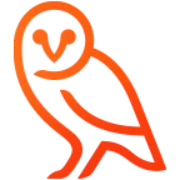 Bellroy logo