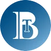 Belvedere Trading logo