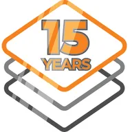 Benbau Management GmbH logo