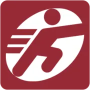 Benchmark Physical Therapy logo