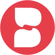 Benefit Bueroservice logo