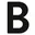 Benibeca logo