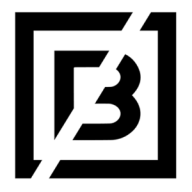 Benisch Immobilien GmbH logo