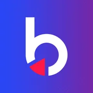 Benner logo