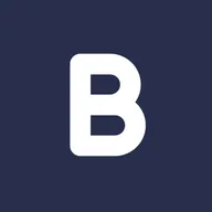 Bennie logo