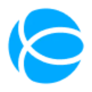 bentley logo