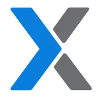 Bergmann & Krieter GbR nnax IT Lösungen logo