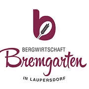Bergwirtschaft Bremgarten logo