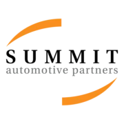 Berlin City Auto Group logo