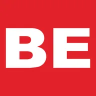 Bernh. Ebbesmeyer GmbH & Co. KG logo