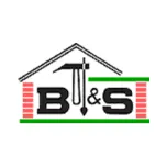 Bernhard schön Bauunternehmung GmbH logo