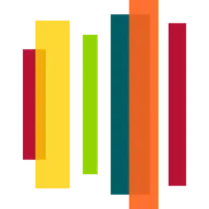 BERTHET LIOGIER CAULFUTY logo