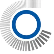 Berthold Holzapfel GmbH logo