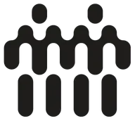 Beside logo
