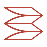 Bespoke Post logo