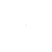 BEST Recruiting GmbH logo